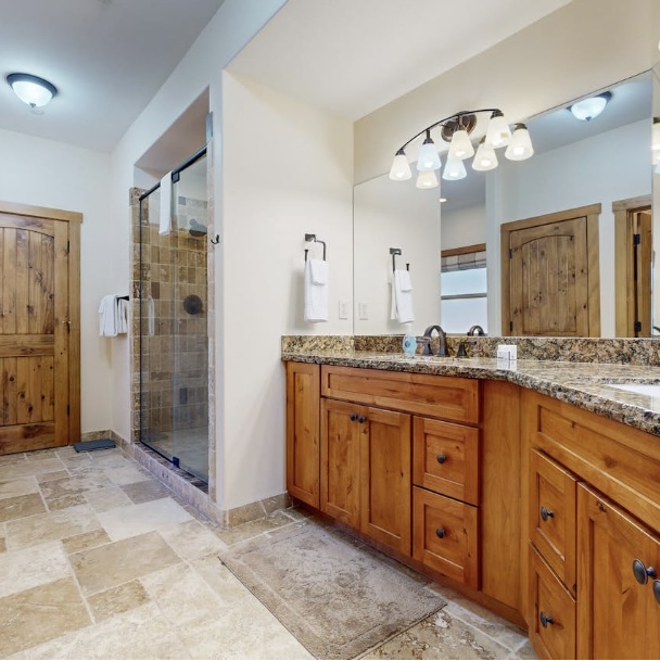A1 DAY1 CLEANING LLC project