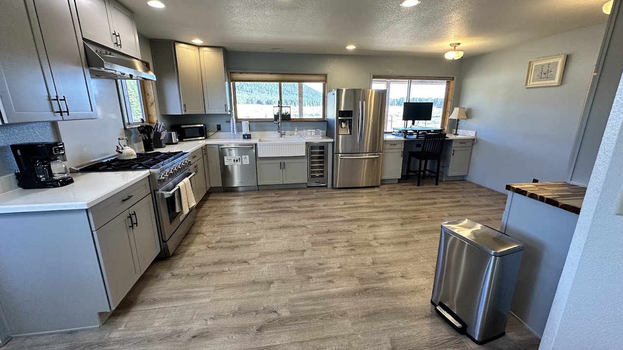A1 DAY1 CLEANING LLC project